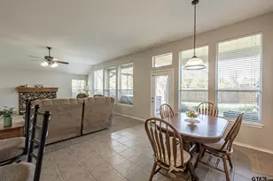 9101 Teal Flight Way, Tyler, TX 75703 - Photo 11