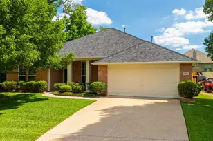 9101 Teal Flight Way, Tyler, TX 75703 - Photo 3