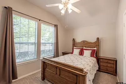 9101 Teal Flight Way, Tyler, TX 75703 - Photo 31