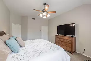 9101 Teal Flight Way, Tyler, TX 75703 - Photo 23