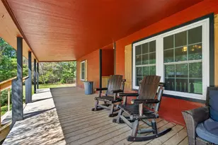 5883 N I-20 Service Rd E, Marshall, TX 75672 - Photo 7