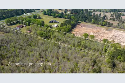 5883 N I-20 Service Rd. E., Marshall, TX 75672 - Photo 39