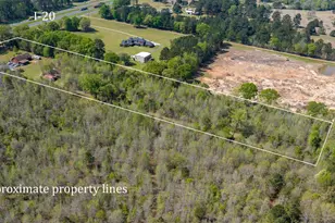 5883 N I-20 Service Rd E, Marshall, TX 75672 - Photo 39