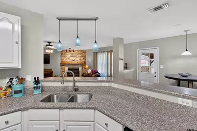 5883 N I-20 Service Rd. E., Marshall, TX 75672 - Photo 19