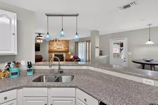 5883 N I-20 Service Rd E, Marshall, TX 75672 - Photo 19