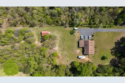 5883 N I-20 Service Rd. E., Marshall, TX 75672 - Photo 41