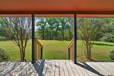 5883 N I-20 Service Rd. E., Marshall, TX 75672 - Photo 5