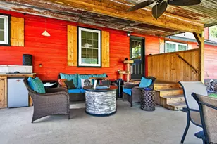 5883 N I-20 Service Rd E, Marshall, TX 75672 - Photo 31