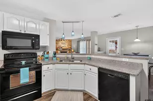 5883 N I-20 Service Rd E, Marshall, TX 75672 - Photo 17