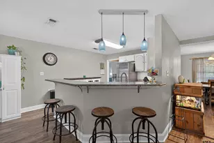 5883 N I-20 Service Rd E, Marshall, TX 75672 - Photo 13