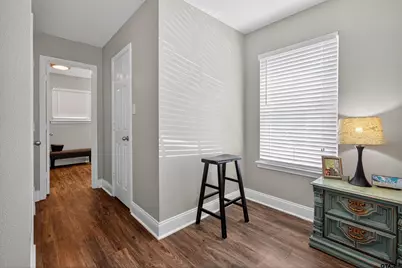 5883 N I-20 Service Rd. E., Marshall, TX 75672 - Photo 23