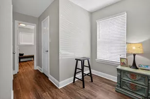 5883 N I-20 Service Rd E, Marshall, TX 75672 - Photo 23