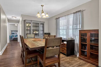 5883 N I-20 Service Rd. E., Marshall, TX 75672 - Photo 9