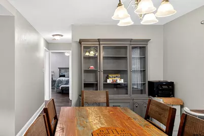 5883 N I-20 Service Rd. E., Marshall, TX 75672 - Photo 21