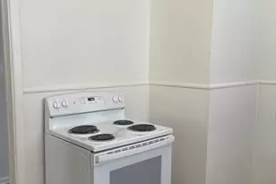 306 S Fenton Ave, Tyler, TX 75702 - Photo 5