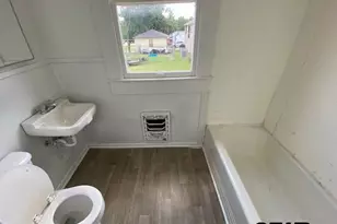 306 S Fenton Ave, Tyler, TX 75702 - Photo 7