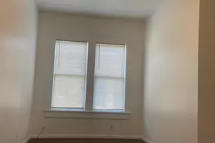 306 S Fenton Ave, Tyler, TX 75702 - Photo 11