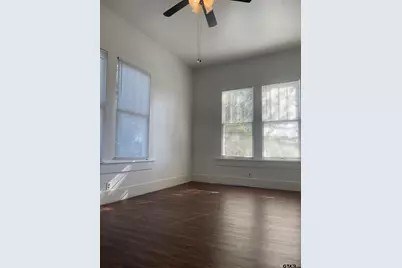 306 S Fenton Ave, Tyler, TX 75702 - Photo 3
