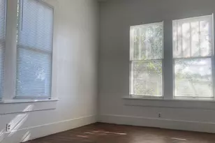 306 S Fenton Ave, Tyler, TX 75702 - Photo 3