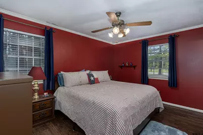 13538 County Road 4178, Lindale, TX 75771 - Photo 15