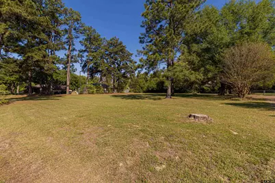 13538 County Road 4178, Lindale, TX 75771 - Photo 25