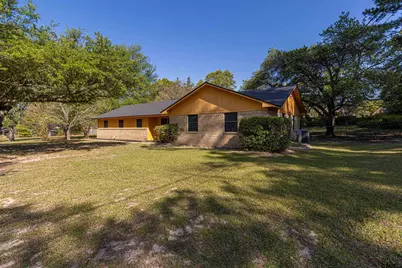 13538 County Road 4178, Lindale, TX 75771 - Photo 1