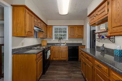 13538 County Road 4178, Lindale, TX 75771 - Photo 7