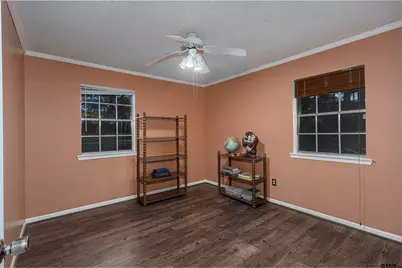 13538 County Road 4178, Lindale, TX 75771 - Photo 13