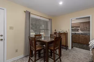 13538 County Rd 4178, Lindale, TX 75771 - Photo 5
