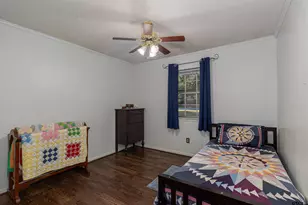 13538 County Rd 4178, Lindale, TX 75771 - Photo 11