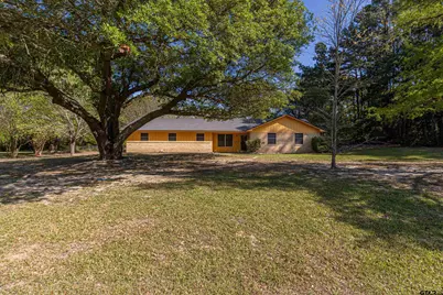 13538 County Road 4178, Lindale, TX 75771 - Photo 23