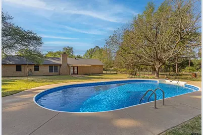 13538 County Road 4178, Lindale, TX 75771 - Photo 21