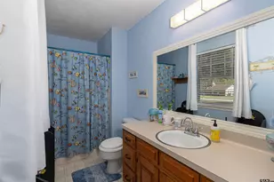 13538 County Rd 4178, Lindale, TX 75771 - Photo 17