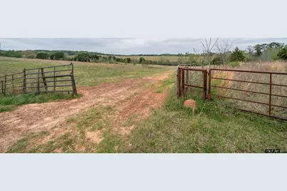 Tbd Hwy 155, Ore City, TX 75683 - Photo 47