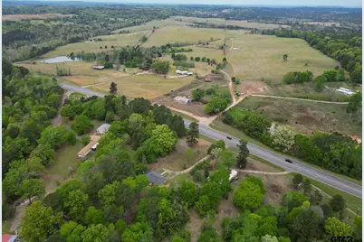 Tbd Hwy 155, Ore City, TX 75683 - Photo 11