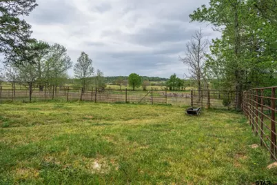 Tbd Hwy 155, Ore City, TX 75683 - Photo 35