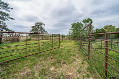 Tbd Hwy 155, Ore City, TX 75683 - Photo 31