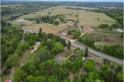 Tbd Hwy 155, Ore City, TX 75683 - Photo 13