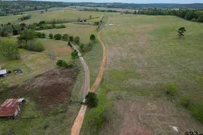 Tbd Hwy 155, Ore City, TX 75683 - Photo 3