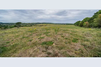 Tbd Hwy 155, Ore City, TX 75683 - Photo 15