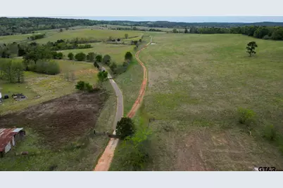Tbd Hwy 155, Ore City, TX 75683 - Photo 1