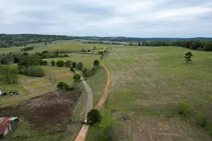 Tbd Hwy 155, Ore City, TX 75683 - Photo 1