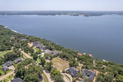 128 N Eagles Peak Dr., Bullard, TX 75757 - Photo 7