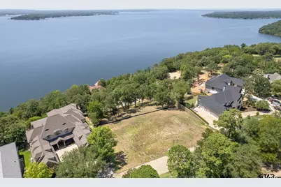 128 N Eagles Peak Dr., Bullard, TX 75757 - Photo 5