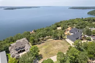 128 N Eagles Peak Dr, Bullard, TX 75757 - Photo 5