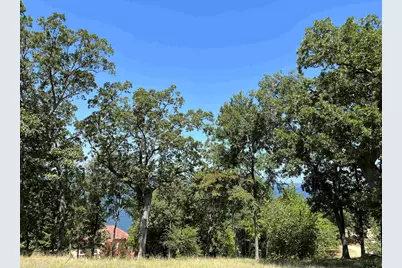 128 N Eagles Peak Dr., Bullard, TX 75757 - Photo 11