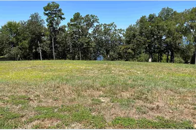 128 N Eagles Peak Dr., Bullard, TX 75757 - Photo 9