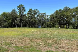 128 N Eagles Peak Dr, Bullard, TX 75757 - Photo 9