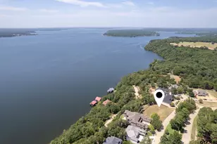 128 N Eagles Peak Dr, Bullard, TX 75757 - Photo 3