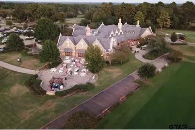 128 N Eagles Peak Dr., Bullard, TX 75757 - Photo 19